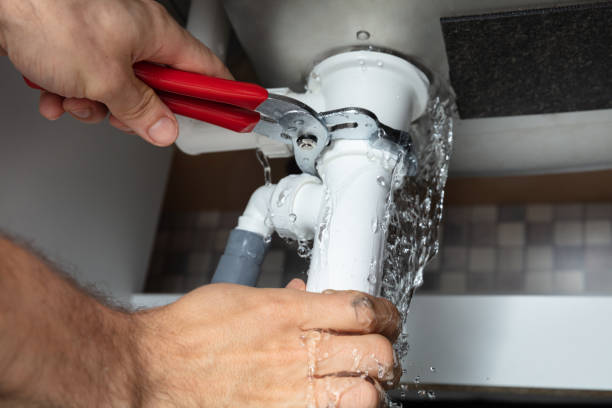 Best Commercial water damage restoration  in Kenmore, NY