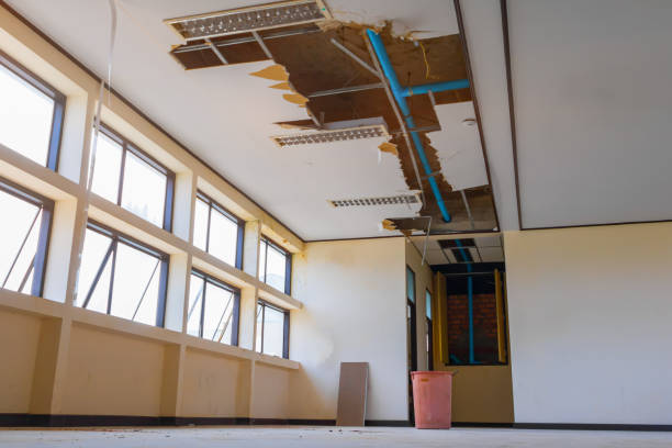  Kenmore, NY Water damage restoration Pros