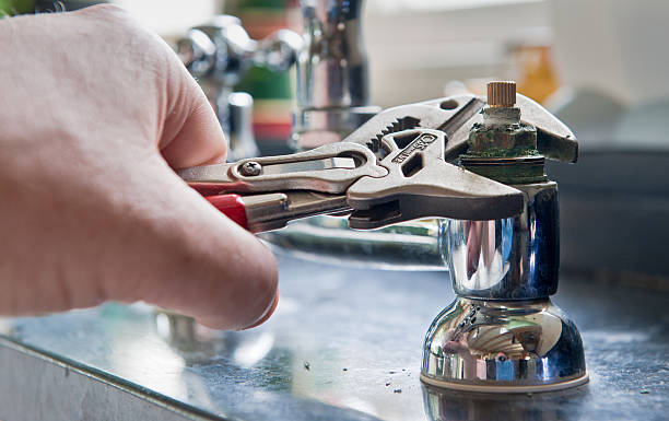 Best Local water damage restoration  in Kenmore, NY